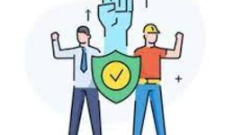 Timeline: Antecedentes del derecho colectivo del trabajo