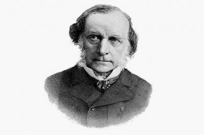 La sociología como ciencia