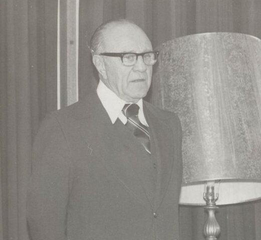 Uso de la psicopolítica