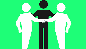 Métodos de resolución alternativa de conflictos (RAC)