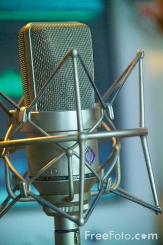 Mr. F. tells Professor to tell the Krakatoans about San Francisco