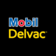 Mobil delvac