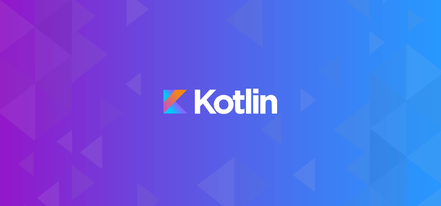 Kotlin