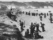 Operation Torch