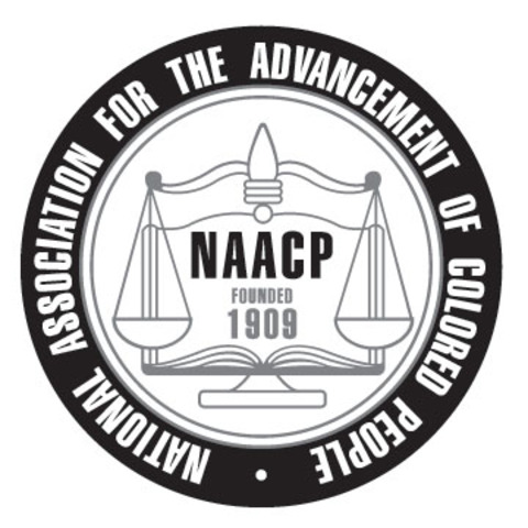NAACP