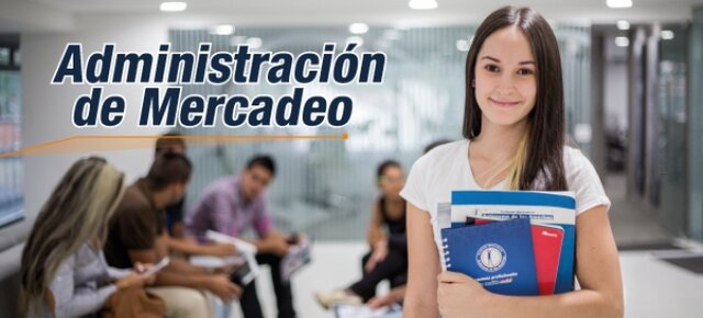 CULMINAR MI CARRERA PROFESIONAL