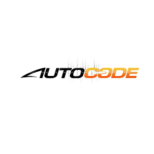 AUTOCODE
