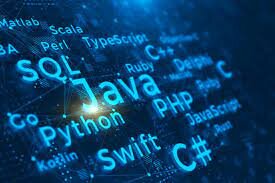 Beneficios del Lenguaje C sobre otros lenguajes