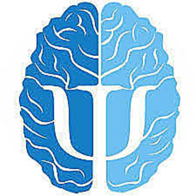 Timeline: Psicología educativa