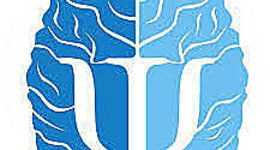 Timeline: Psicología educativa