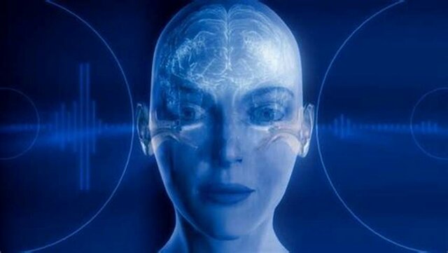 Estimulación eléctrica