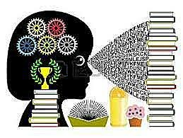 Centenario de la fundación de la Psicología Educativa