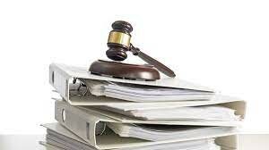 Ley Federal de Protección al Consumidor