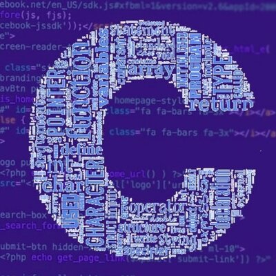 Timeline: Lenguaje C