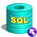Primera versión estándar de SQL