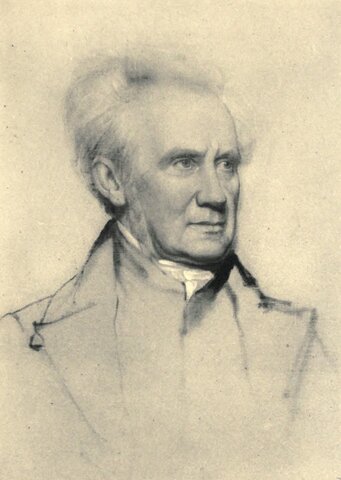 Francis Place y la Derogación de las Combination Acts en 1824