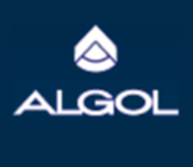 Algol
