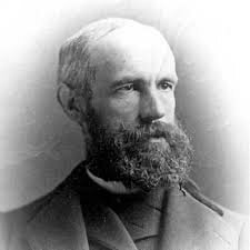 Stanley Hall