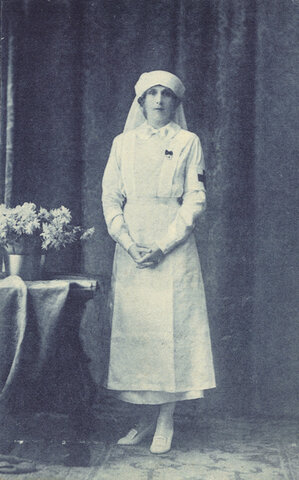 Salud Pública en España