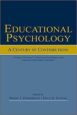 Un Siglo de Contribuciones