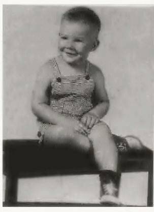 String Starts Cello Lessons