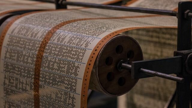 Tarjetas Programables