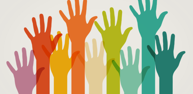 XVII y XVIII Comienza la Democracia contemporánea