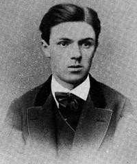 Scholarly Advancements