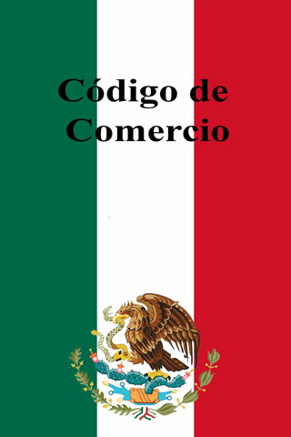 Reforma al código de comercio del 2011