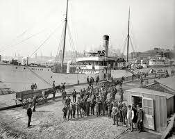 UFC en competencia con mas compañías