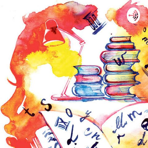 Alfred Binet y Vianey