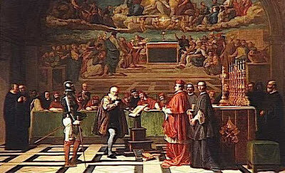 Antiguo enjuiciamiento español-Ordenamientos