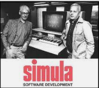 SIMULA