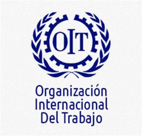 La organización Internacional del trabajo