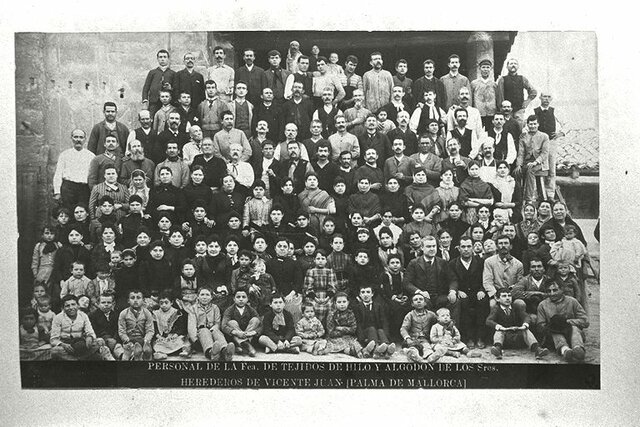 Derechos Laborales en nuestro país