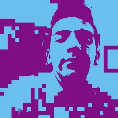 Timeline: ACTIVIDAD DESARROLLO, CREATIVIDAD E INNOVACIÓN