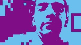 Timeline: ACTIVIDAD DESARROLLO, CREATIVIDAD E INNOVACIÓN