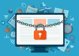 Directiva sobre la privacidad y las comunicaciones electrónicas.