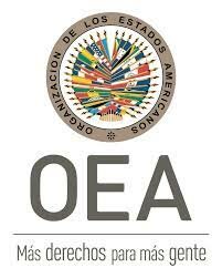 La Asamblea General de la OEA