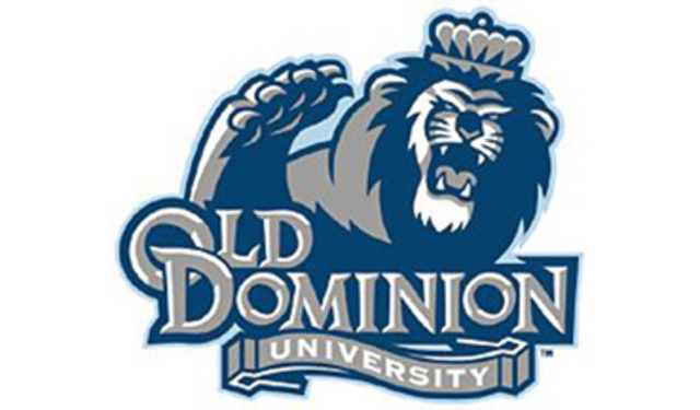Accepted to Old Dominion University