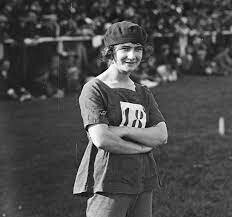 1921 amberes belgica