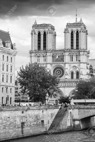 surgimiento del cristianismo