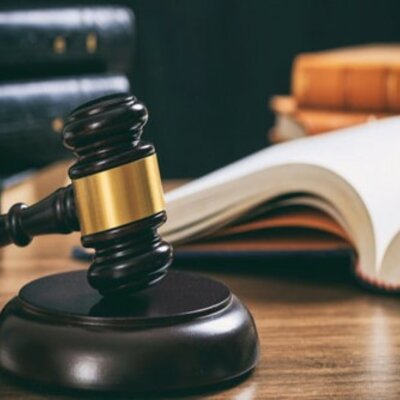 Timeline: Antecedentes Históricos Universales del Juicio de Amparo