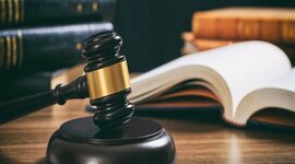 Timeline: Antecedentes Históricos Universales del Juicio de Amparo