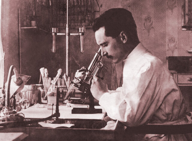 El INSP adopta el método de encuestas