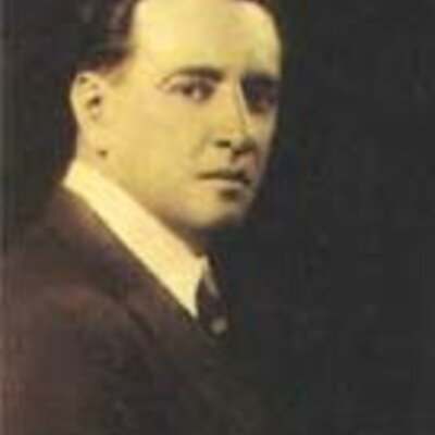 Timeline: José Eustasio Rivera