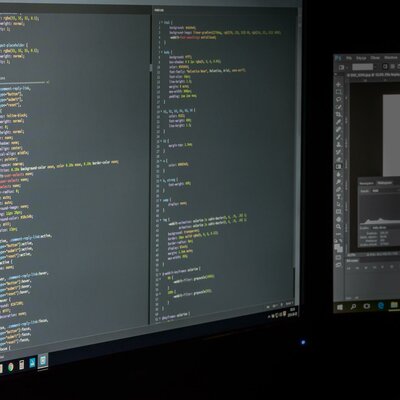 Timeline: lenguajes de programación