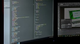 Timeline: lenguajes de programación