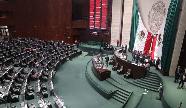 REFORMA DEL 2019: AUTONOMÍA SINDICAL (357 Bis)