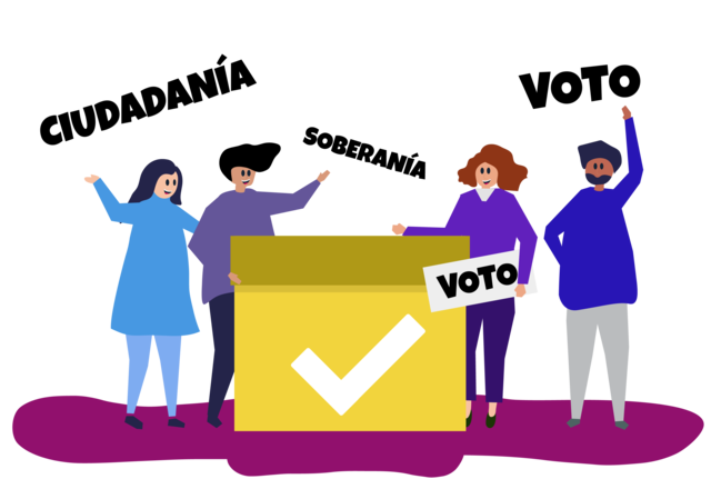 REFORMA DEL 2019 (art. 358)